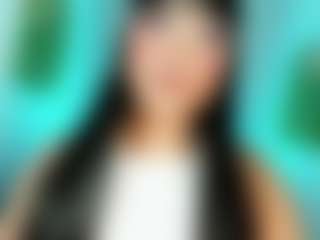 Sexy_Zoe's Live Sex Cam Show