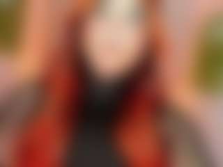 Sexy_Zoe's Live Sex Cam Show