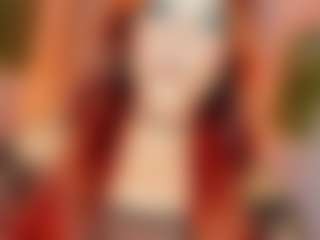 Sexy_Zoe's Live Sex Cam Show