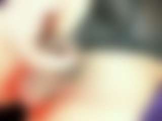 Sexy_Zoe's Live Sex Cam Show
