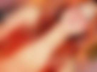 Sexy_Zoe's Live Sex Cam Show