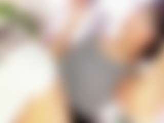 Sexy_Zoe's Live Sex Cam Show