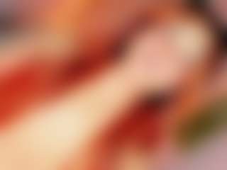 Sexy_Zoe's Live Sex Cam Show