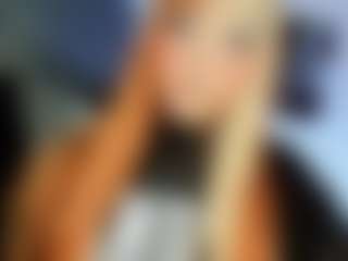 Sexy_Zoe's Live Sex Cam Show