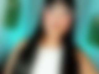 Live-sekscamshow van Sexy_Zoe