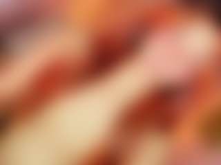 Sexy_Zoe's Live Sex Cam Show