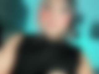 Show in cam erotica live di Sexy_Zoe