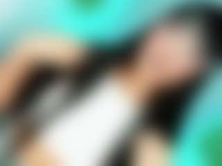 Show in cam erotica live di Sexy_Zoe