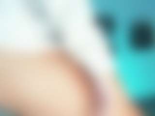 Show in cam erotica live di Sexy_Zoe