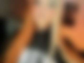 Sexy_Zoe's Live Sex Cam Show