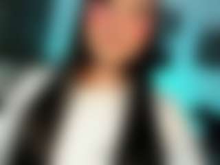 Sexy_Zoe's Live Sex Cam Show