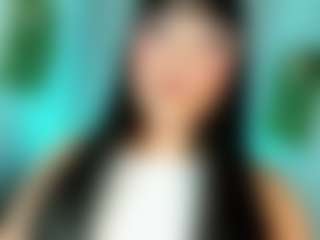 Sexy_Zoe's Live Sex Cam Show