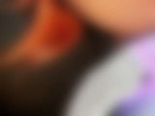 Sexy_Zoe's Live Sex Cam Show