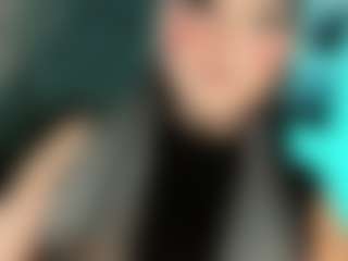 Sexy_Zoe's Live Sex Cam Show