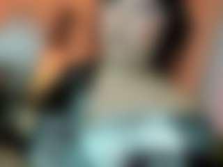 Sexy_Zoe's Live Sex Cam Show