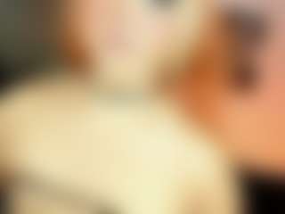 Live cam show with Sexy_Zoe - Japanese on Taboo Cams XXX