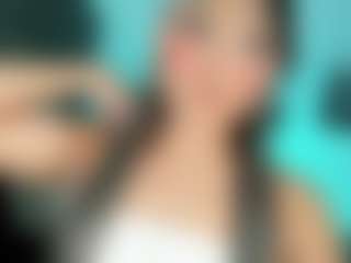 Sexy_Zoe's Live Sex Cam Show