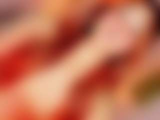 Sexy_Zoe's Live Sex Cam Show