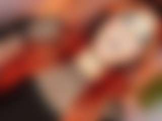 Sexy_Zoe's Live Sex Cam Show