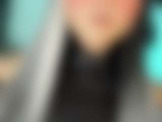 Sexy_Zoe's Live Sex Cam Show