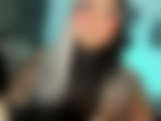Sexy_Zoe's Live Sex Cam Show