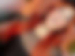 Sexy_Zoe's Live Sex Cam Show