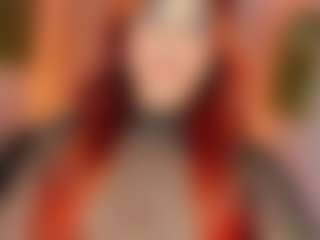 Sexy_Zoe's Live Sex Cam Show