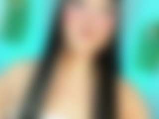 Sexy_Zoe's Live Sex Cam Show