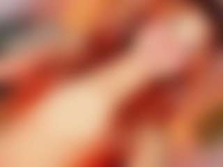 Live cam show with Sexy_Zoe - Japanese on Uber Horny