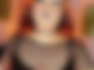 Sexy_Zoe's Live Sex Cam Show