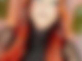 Show de cam sexual en vivo de Sexy_Zoe
