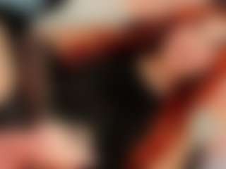 Live cam show with Sexy_Zoe - Dirty Talk on StripNow