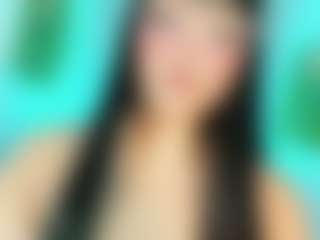 Sexy_Zoe's Live Sex Cam Show