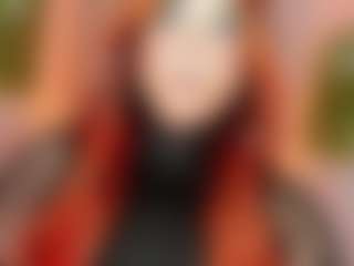 Sexy_Zoe's Live Sex Cam Show