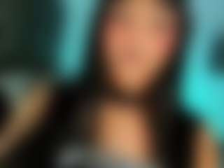 Live cam show with Sexy_Zoe - Orgasm on x69.live