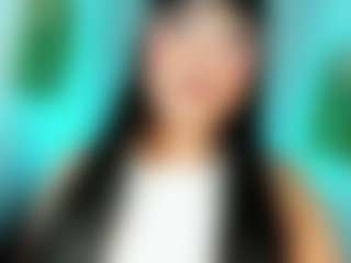 Sexy_Zoe's Live Sex Cam Show