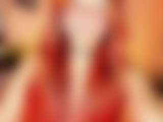 Sexy_Zoe's Live Sex Cam Show