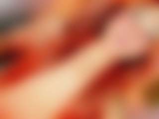 Sexy_Zoe's Live Sex Cam Show