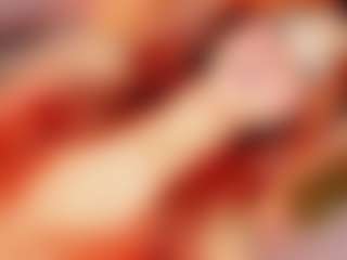 Live cam show with Sexy_Zoe - Smoking on TottyGirls