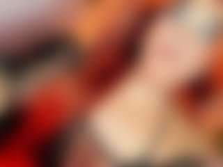 Show de câmera ao vivo com Sexy_Zoe - Ejaculation no Camsoda