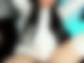 Live cam show with Sexy_Zoe - Cumshot on SquirtSoMuch