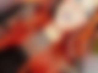 Sexy_Zoe's Live Sex Cam Show