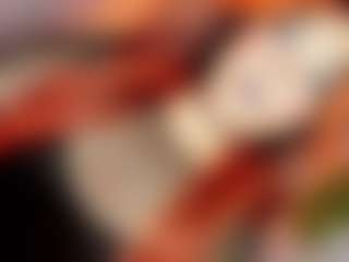 Sexy_Zoe's Live Sex Cam Show
