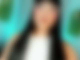 Sexy_Zoe's Live Sex Cam Show