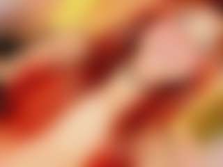 Sexy_Zoe's Live Sex Cam Show