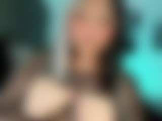 Sexy_Zoe's Live Sex Cam Show