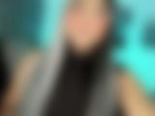 Sexy_Zoe's Live Sex Cam Show