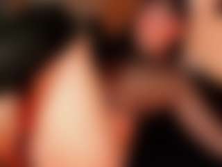 Sexy_Zoe's Live Sex Cam Show