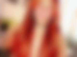 Live cam show with Sexy_Zoe - Black Hair on madthumbs
