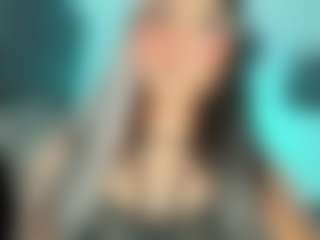 Sexy_Zoe's Live Sex Cam Show